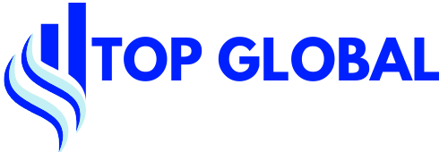 Top Global